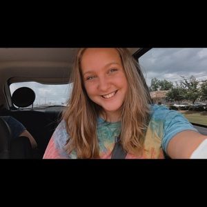 Meet your Posher, Cadence